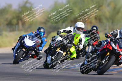 media/Nov-06-2023-Moto Forza (Mon) [[ce023d0744]]/4-Beginner Group/Session 3 (Turn 2)/